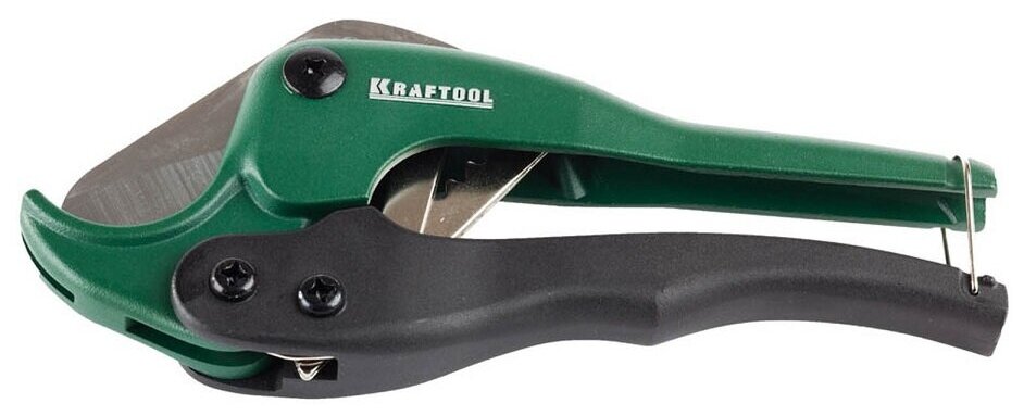 Ножницы KRAFTOOL EXPERT G-500 d=38 мм (1 5/8
