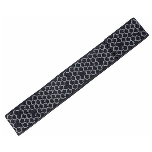 Накладка под дугу SteelSeries Arctis 7 9 9X PRO 60000₽