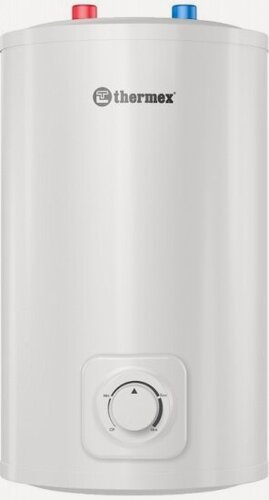 Изображение товара Водонагреватель накопительный Thermex Inox Cask IC 15 U