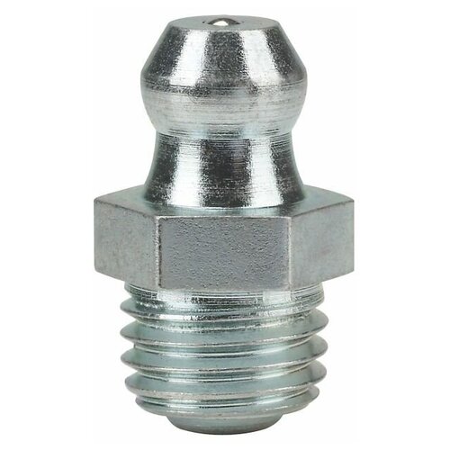 Прес-масленка М10 КГ18 прямая 304814-П Р864006 864006 14400₽