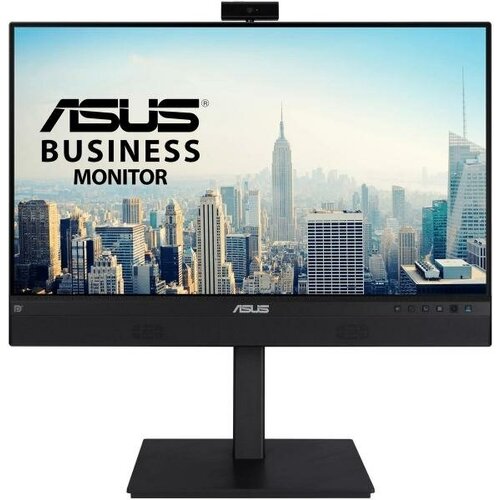 Монитор Asus 23.8 BE24ECSNK IPS 1920x1080 60Hz 300cd/m2 16:9