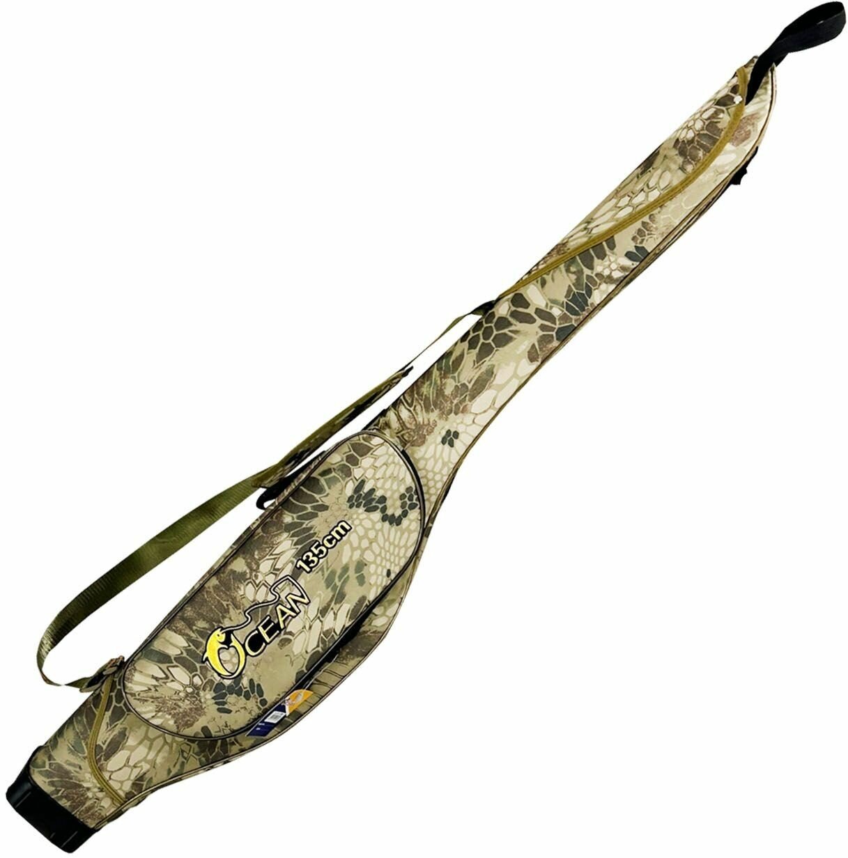 фото Все чехлы