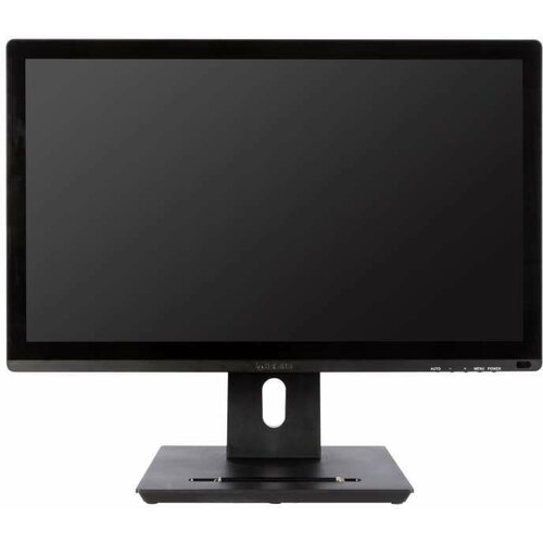 Монитор 238 IRBIS SMARTVIEW 24 ISM24FIDT Black 2610000₽