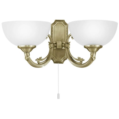 фото Бра eglo savoy 82752