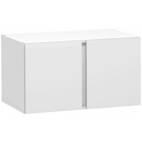 Антресоль Мартин 80 3818₽