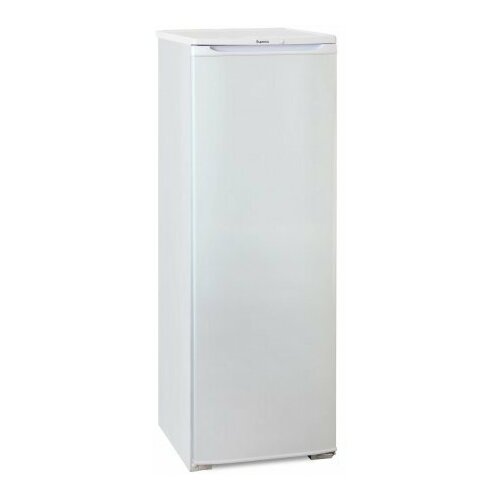 Холодильник Бирюса 107 белый 2914900₽