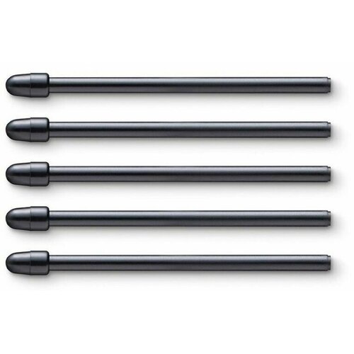 Наконечники Wacom Pen Nibs for CP913