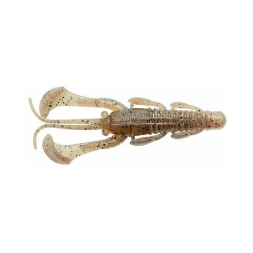 Мягкие приманки Noike Smokin' Dad 3