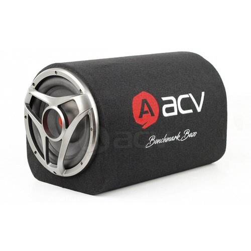 Автомобильный сабвуфер BTA-10R 1098900₽