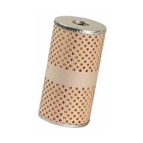 Масляный фильтр 53-1012040-10Э (бумага) ГАЗ-53 Белтиз