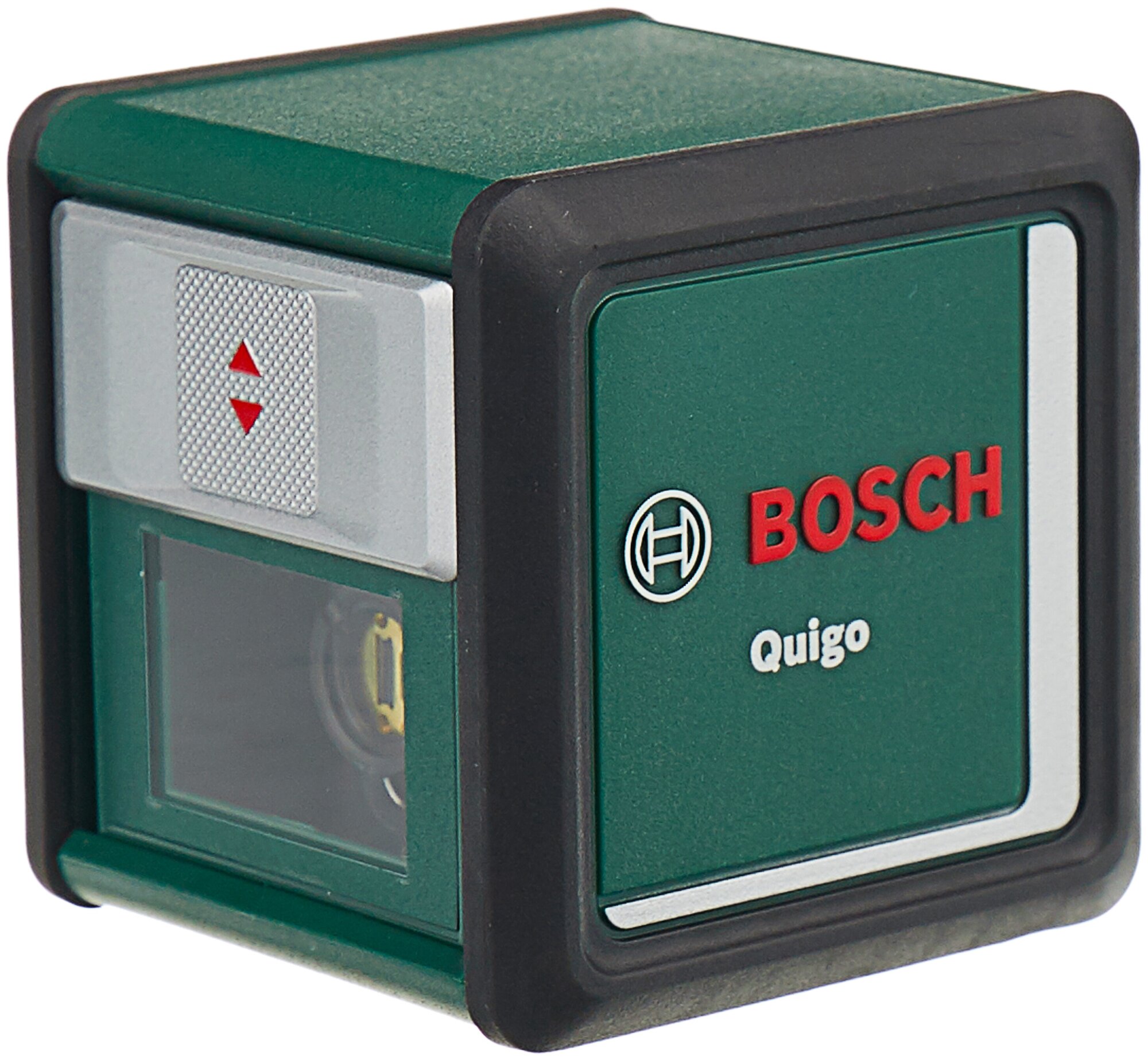   Bosch Quigo III 0603663522 .