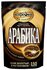Кофе растворимый с добавлением молотого Московская кофейня на пая...