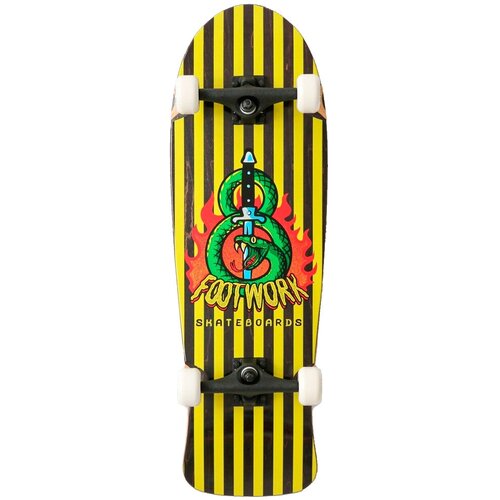 красный, черный, желтый, оранжевый, зеленый, разноцветный