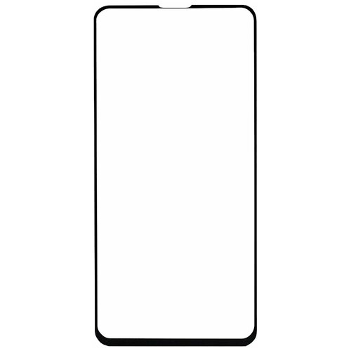 Защитное стекло Full Screen Activ Clean Line 3D для Samsung SM-G970 Galaxy S10e (black) защитное стекло full screen activ clean line 3d для apple iphone 13 mini black