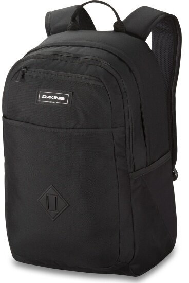 DAKINE Рюкзак для ноутбука Backpack ESSENTIALS PACK 26L Black