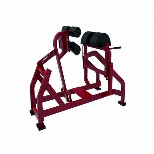 Прямая гиперэкстензия ULTRA GYM UG-T37 ultra gym горизонтальная гиперэкстензия ghd ug 640