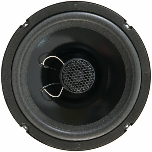 Коаксиальная акустика Best Balance F65 420000₽