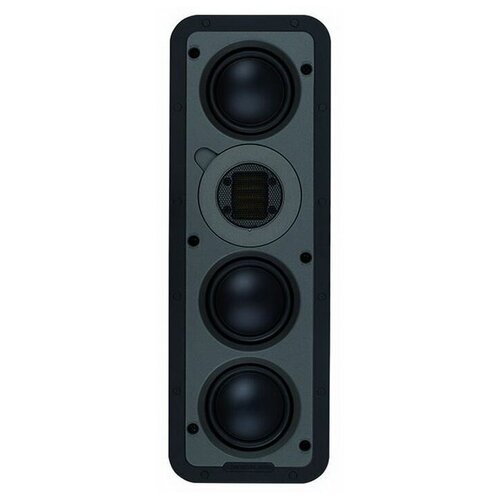 Встраиваемая акустика Monitor Audio WSS430 Super Slim 8499000₽