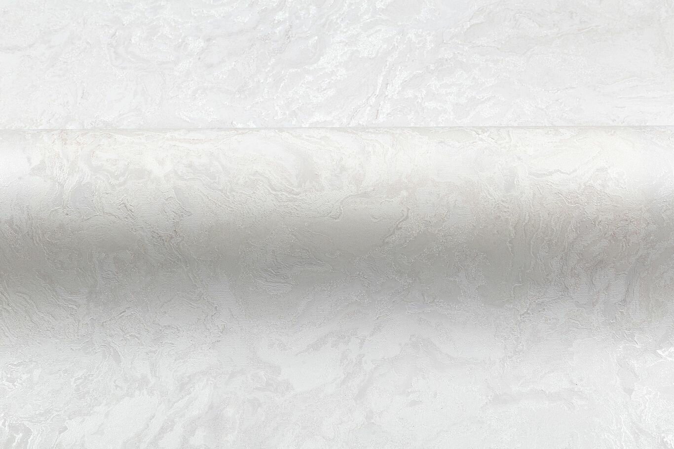 Обои Палитра Silk Way г.т. 10,05*1,06 м белый мотив арт. PL72072-11 (Россия) - фотография № 3