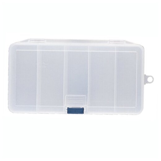 Коробка рыболовная Meiho SFC LURE CASE LL