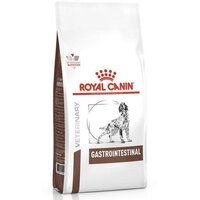 Лучшие Корма Royal Canin Gastro Intestinal для щенков (до 1 года)