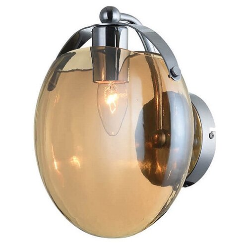 фото Бра vele luce dialma 742 vl5183w11