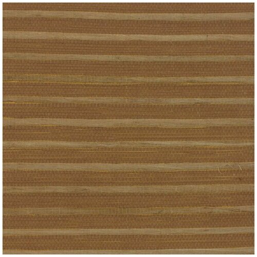 Натуральные обои Cosca Джама 091 x 55 м 1903₽