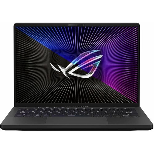 Ноутбук Asus ROG ZEPHYRUS G14 GA402Rj-L4081W 90NR09T2-M00740 (AMD Ryzen 7 3200 MHz (6800HS)/16Gb/512 Gb SSD/14