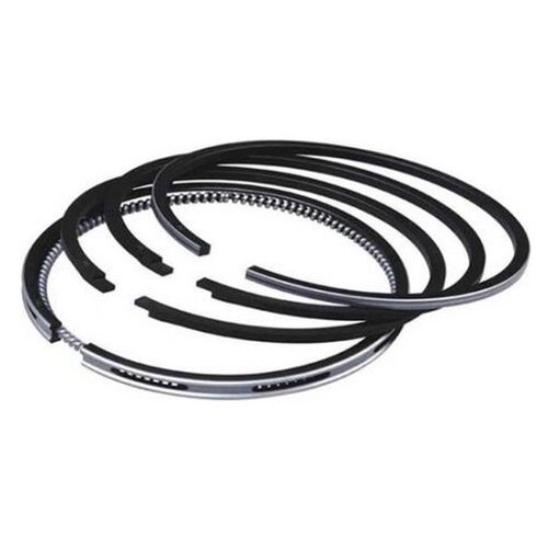 фото Поршневое кольцо (производитель: vag 04e-198-151) volkswagen