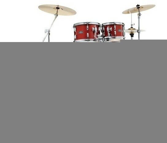 Ударная установка Tama ST52H6-SCP STAGESTAR