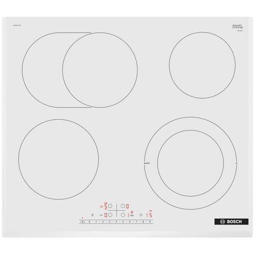   Bosch PKN 652FP2E