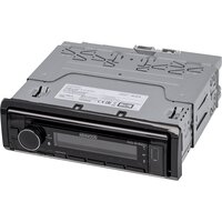 Автомагнитола CD Kenwood KDC-BT530U