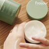 Фото #6 Fraijour Original Herb Wormwood Calming Watery Cream Крем для лица