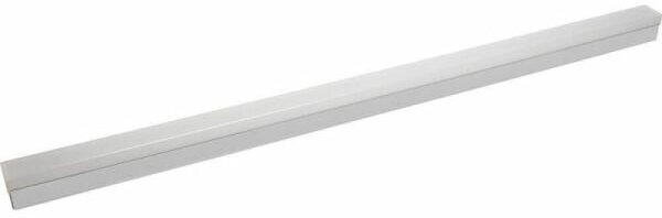 Карданные светильники Kanlux DLP-350-GR 4962 - фото №2