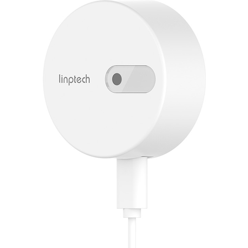 Датчик присутствия Xiaomi Linptech Human Presence Sensor ES1 linptech (ES1ZB(MI))