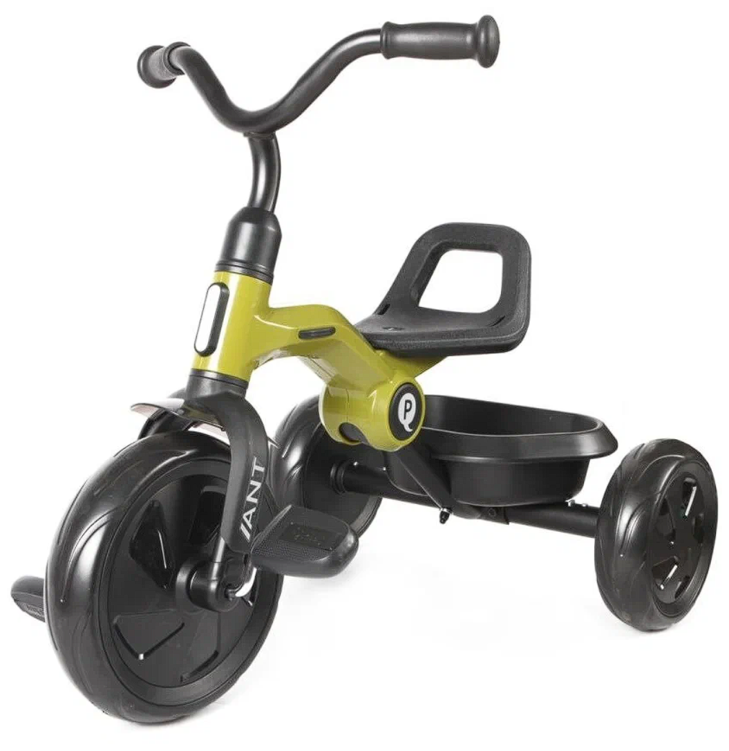   QPlay Ant Basic Trike, 