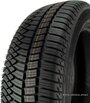 BFGoodrich Urban Terrain T/A летняя