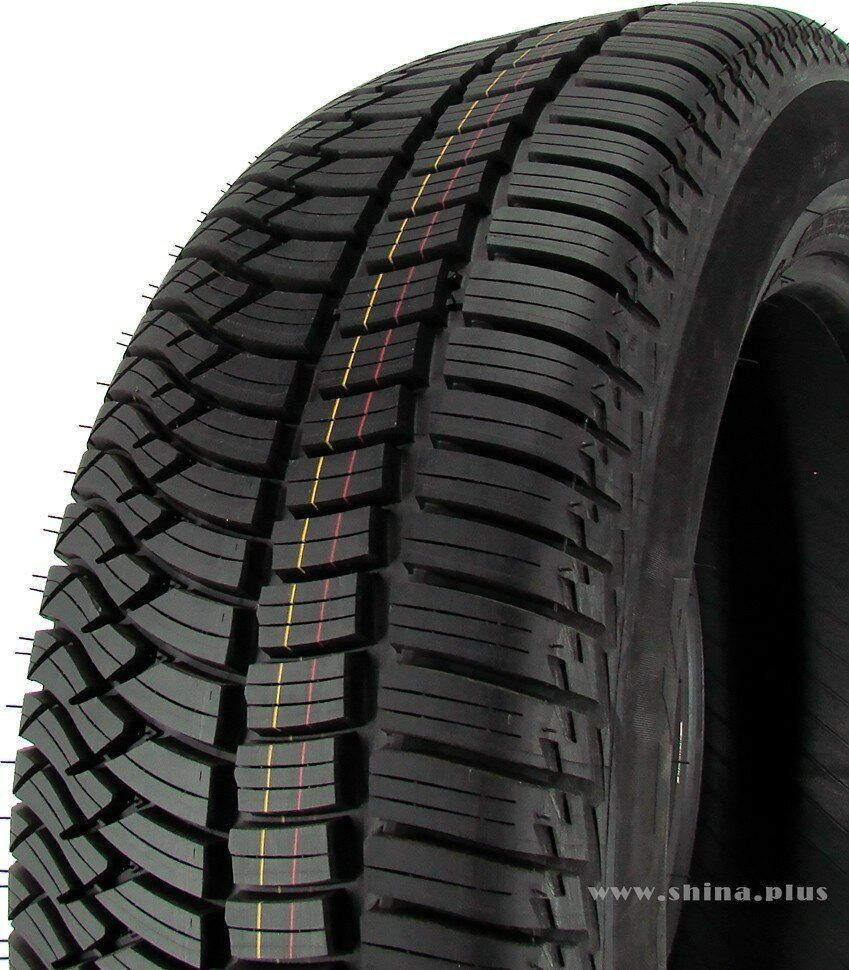 205/70 R15 BFGoodrich Urban Terrain T/A 96H (лето) а/шина