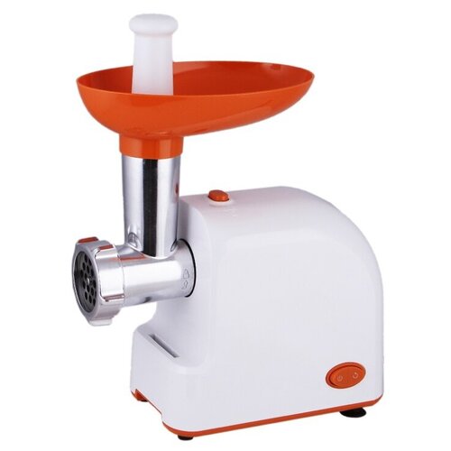 Мясорубка Kitfort KT-2113-1 616400₽