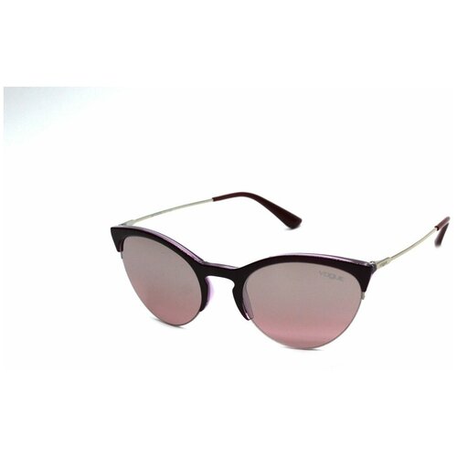Солнцезащитные очки Vogue VO 5287S 27567E