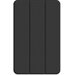 Чехол с флипом для планшета HONOR Pad 8 12” DF hwFlip-118 (black)