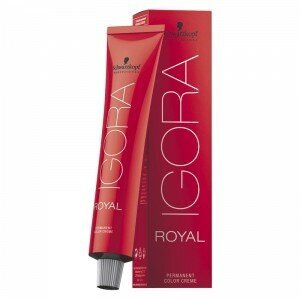 IGORA ROYAL  5-63 NEW!!!