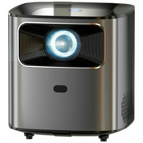 Проектор домашний для фильмов 1400000₽