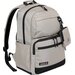 Городской рюкзак TOREAD Backpack 20L, deep khaki