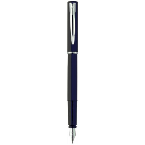 Ручка перьевая WATERMAN 2068194