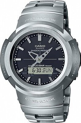 Наручные часы CASIO G-Shock 79414