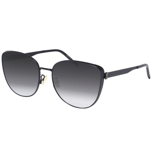 Saint Laurent M89 002