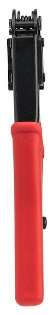 Инструмент Gembird/Cablexpert T-568 - фото №11