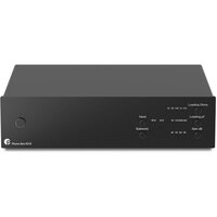 Фонокорректор Pro-Ject Phono Box S3 B Black