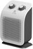 Тепловентилятор Electrolux EFH/S-1120